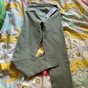 Oner active timeless leggings